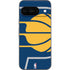 NBA Indiana Pacers Large Logo Google Pixel 9 Skin